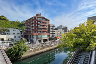 石川町校 | 横浜