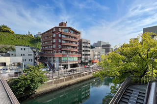 ダニエルのワインスクール 石川町校 講座一覧