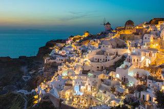 🇬🇷 ギリシャワイン