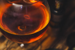 その他のお酒