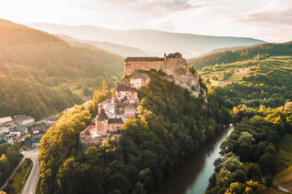 🇸🇰 スロバキアワイン