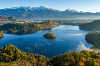 🇸🇮 スロヴェニアワイン