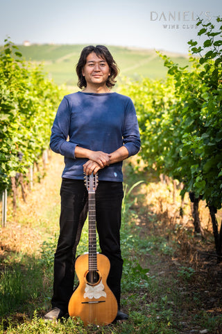 2025.10.18 (Sâmbătă) | Vin la Folk Românesc, Ediția nr. 9 | Concert live marca Kuma Muzica în Yokohama | Credit Card OK | Cash OK