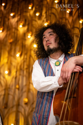 2025.10.18 (Sâmbătă) | Vin la Folk Românesc, Ediția nr. 9 | Concert live marca Kuma Muzica în Yokohama | Credit Card OK | Cash OK