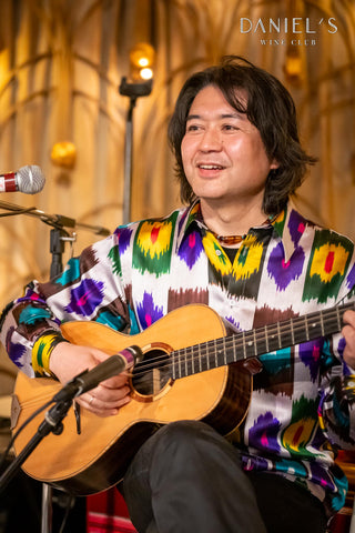 2025.10.18 (Sâmbătă) | Vin la Folk Românesc, Ediția nr. 9 | Concert live marca Kuma Muzica în Yokohama | Credit Card OK | Cash OK