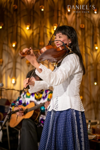 2025.10.18 (Sâmbătă) | Vin la Folk Românesc, Ediția nr. 9 | Concert live marca Kuma Muzica în Yokohama | Credit Card OK | Cash OK