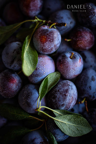 Raureni Magiun de Prune 350g