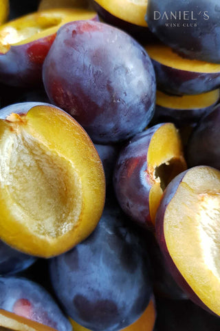 Raureni Magiun de Prune 350g