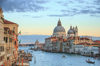🇮🇹 イタリア