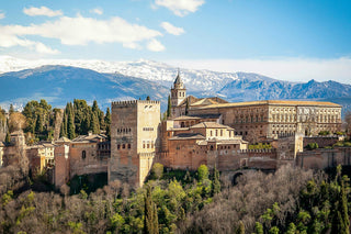 🇪🇸 スペイン