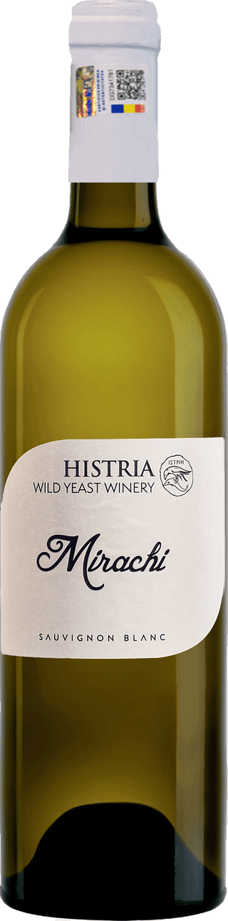 Mirachi Sauvignon Blanc 2024