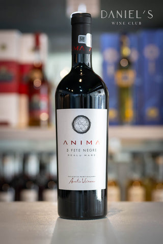 Anima 3 Fete Negre 010