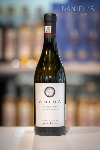 未来の銘品を先取り ? 今だから味わえる、ルーマニア白ワインの高品質＆高コスパ | 白・赤 6本セット | 20% OFF ＋ 会員割引