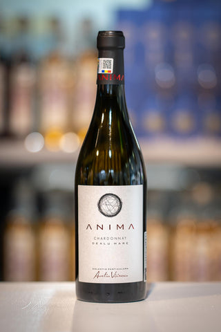 Anima Chardonnay 2023