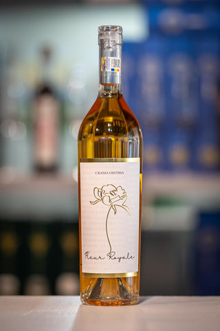 フルール・ロヤール 2022年