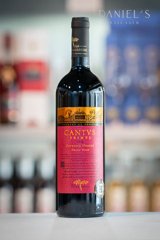 未来の銘品を先取り ? 今だから味わえる、ルーマニア白ワインの高品質＆高コスパ | 白・赤 6本セット | 20% OFF ＋ 会員割引