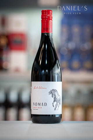 ルーマニア産人気ワインまとめ割 | 12本ミックスセット | 白6本・赤6本 | 20% OFF ＋ 会員割引