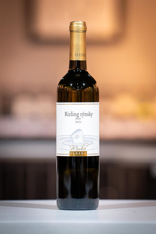 Elesko Riesling 2021