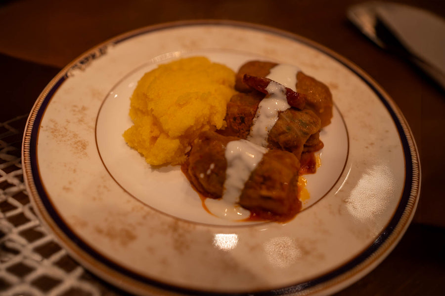 Paradis | Nagoya